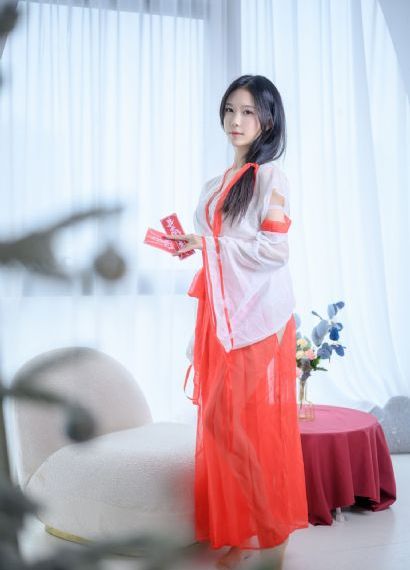 在线免费观看亚洲视频