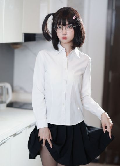 《偿还》