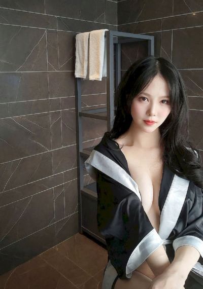 乔妍的心事电影全集免费观看高清