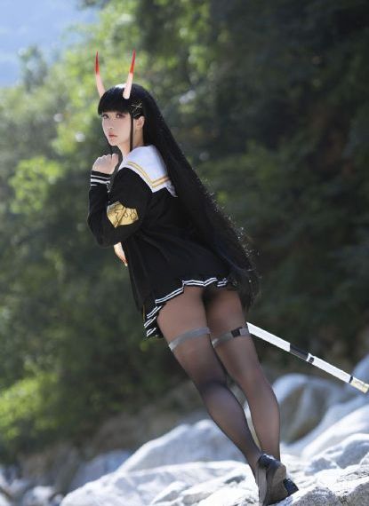 破产姐妹第六季