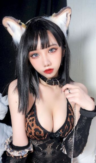 《觉醒》完整版免费观看