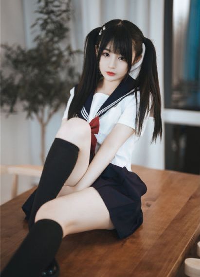 致命之吻免费观看完整版