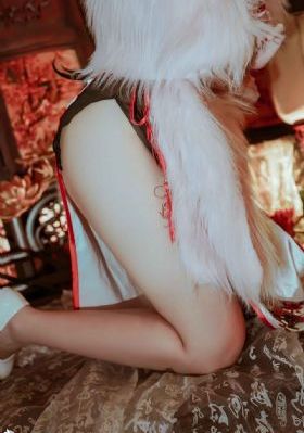 翁虹三级