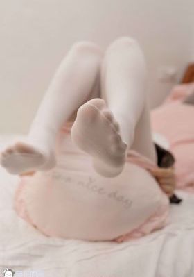 放荡的少妇2