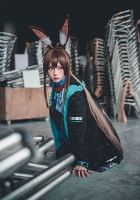 恣女木
