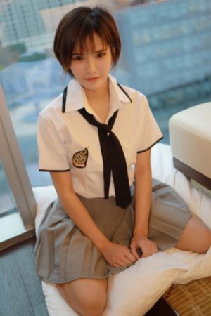 我哥哥的女朋友全集电视剧