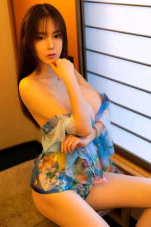 三级电影手机在线观看
