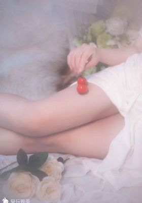 年轻妈妈在线观看