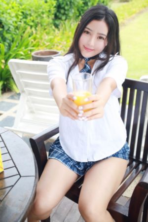 成人午夜影视