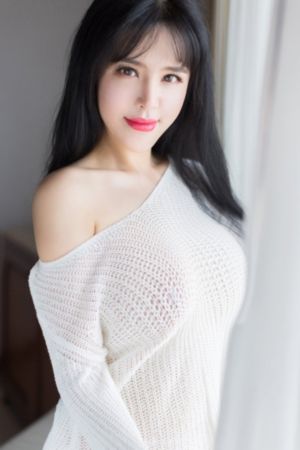 妻子的按摩秘密