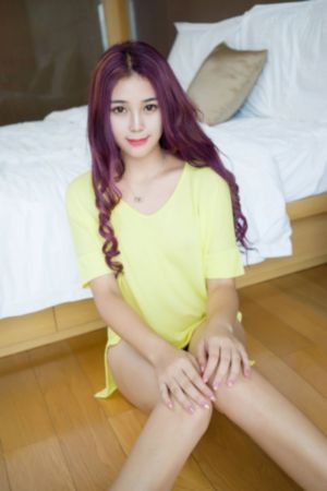 哪吒之魔童降世在哪里弄免费看