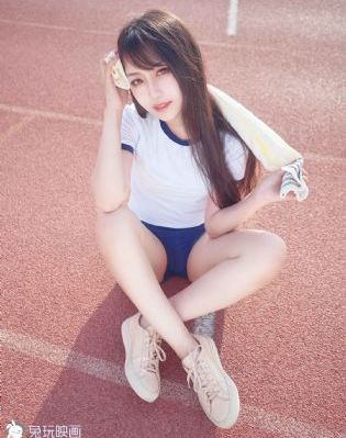 大明王朝1566 电视剧