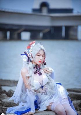 妻子6免费观看全集完整版