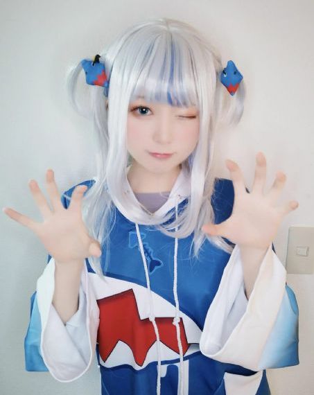 爱的色放无删减版