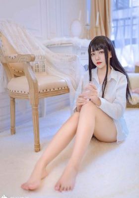 乞丐皇帝传奇 电视剧