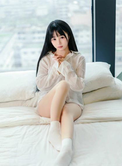 三分之二电影