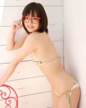 k8经典电影播放