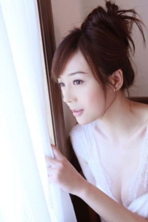 如懿传电视剧免费观看