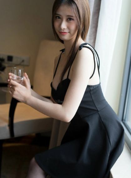 八戒八戒电影在线看免费版