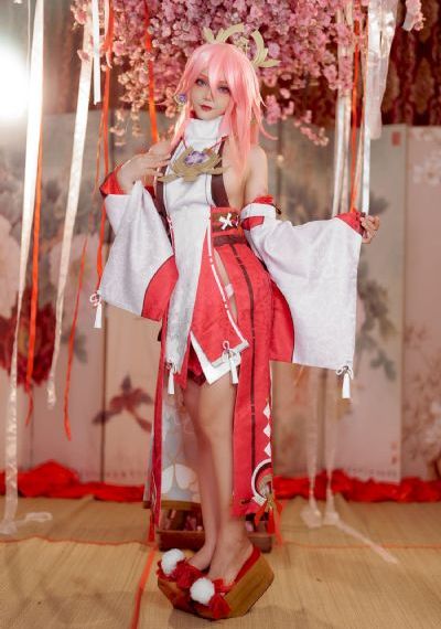 宫廷美女黄蓉版在线观看