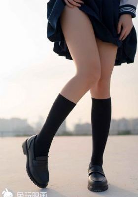 大学生做爰全过程免费的视频