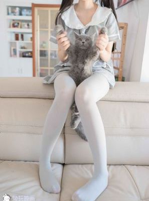 聊斋女妖