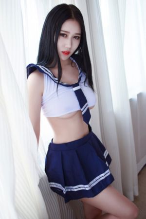 金刚狼与死侍