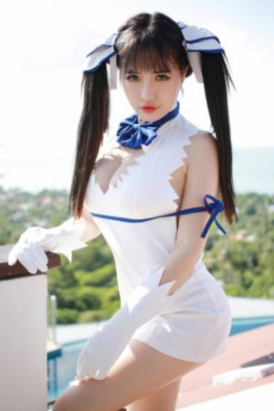 飞虎队大营救