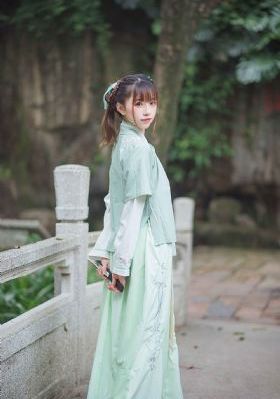 博伊卡终极斗士3完整版免费观看