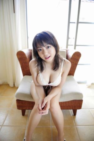 图书管的女朋友