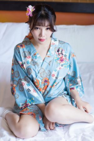 天行九歌在线全集免费观看