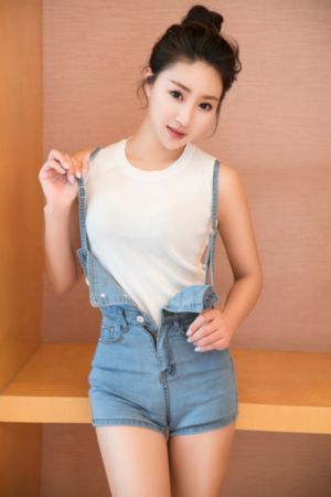 我是刑警在线观看免费完整版