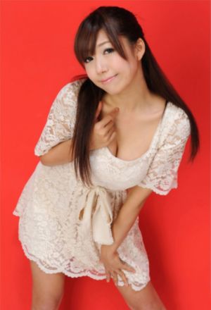 男生机机桶女生机机