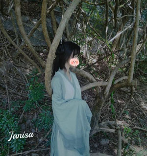 《从结婚开始恋爱》