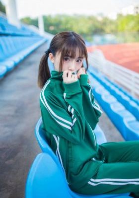 覆雨翻云 电视剧