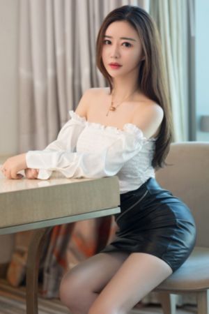 迷人的保姆在线播放