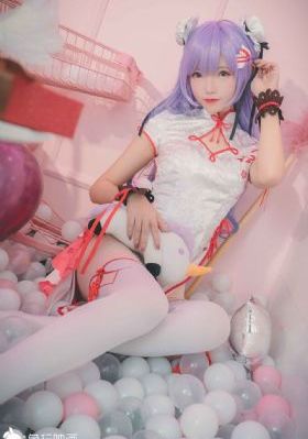 破茧1