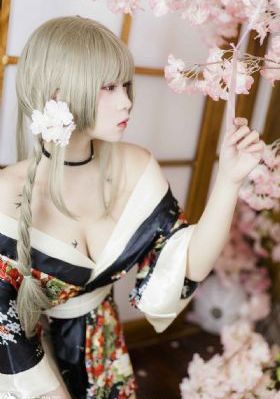 良缘电视剧在线观看免费完整版
