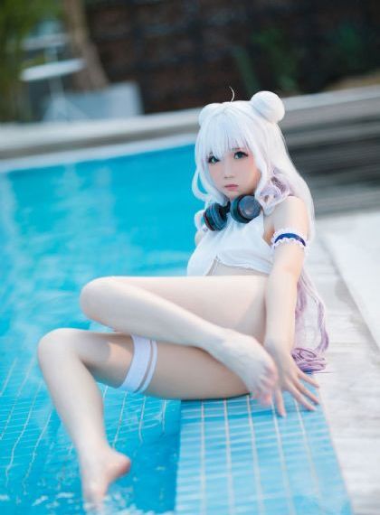 丰满的女学生2