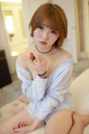 喋血孤岛电视剧在线观看