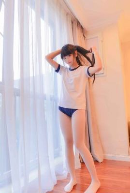 午夜剧场免费在线观看