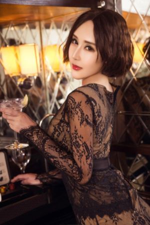深处的桃花电视剧全集免费