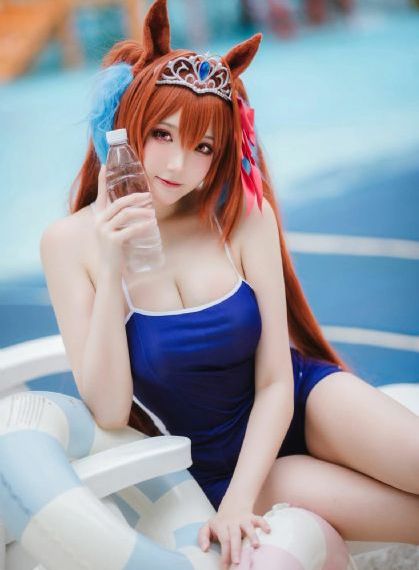 韩国女主播vip