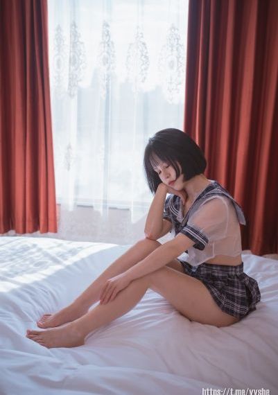 美丽小蜜桃1
