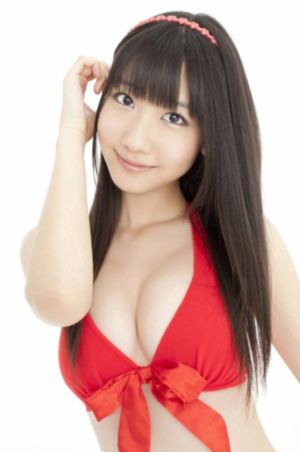 高岭家双生花动漫在哪里观看