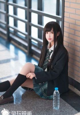 小敏家免费全集