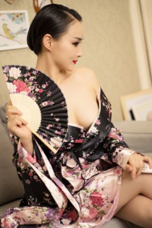浪漫樱花动漫在线观看高清