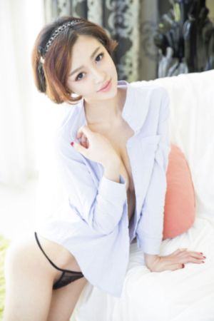第一炉香在线观看免费完整版
