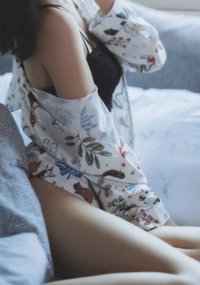 定海浮生录动漫免费观看
