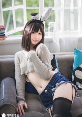 四虎影在永久在线观看